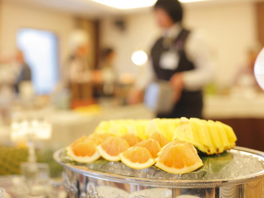 Amano Hashidate Hotel Miyazu Εξωτερικό φωτογραφία