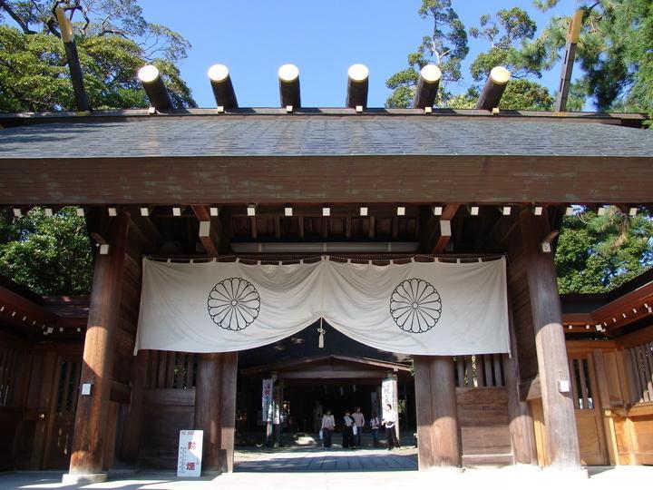 Amano Hashidate Hotel Miyazu Εξωτερικό φωτογραφία