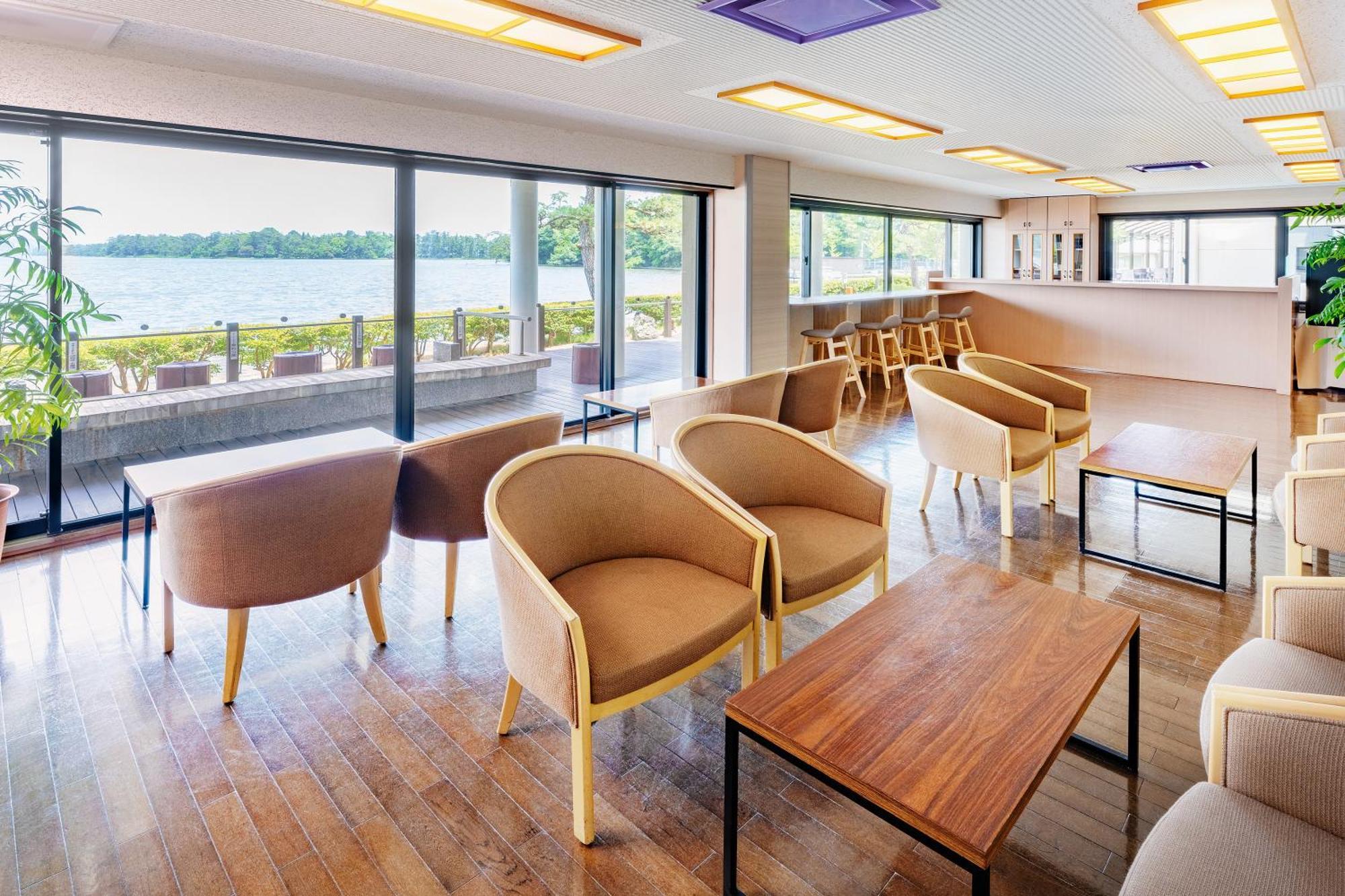 Amano Hashidate Hotel Miyazu Εξωτερικό φωτογραφία