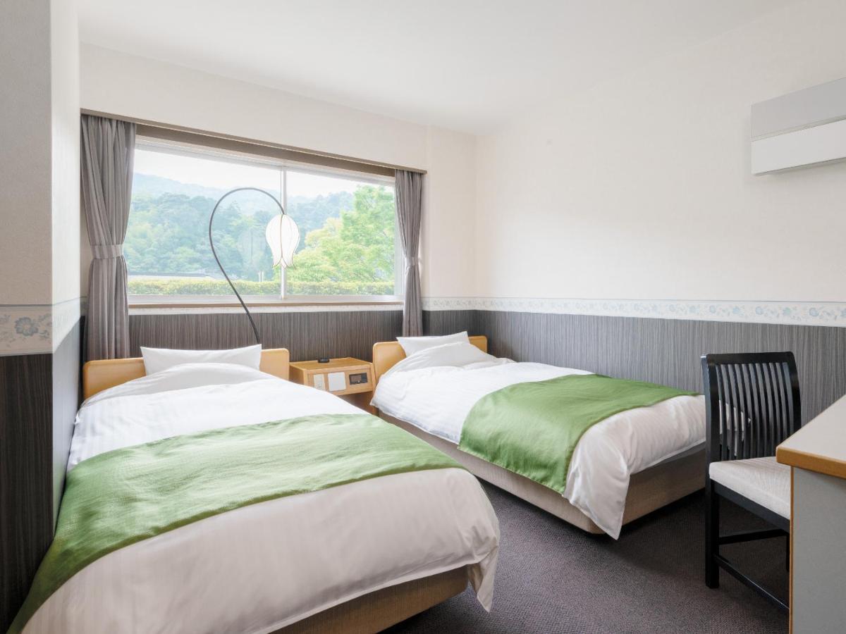 Amano Hashidate Hotel Miyazu Εξωτερικό φωτογραφία